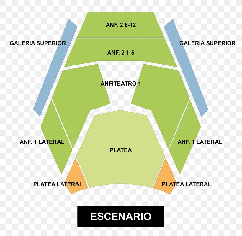Alfredo Kraus Auditorium Pati De Butaques Amphitheater, PNG, 800x800px, Auditorium, Amphitheater, Area, Brand, Dance Download Free