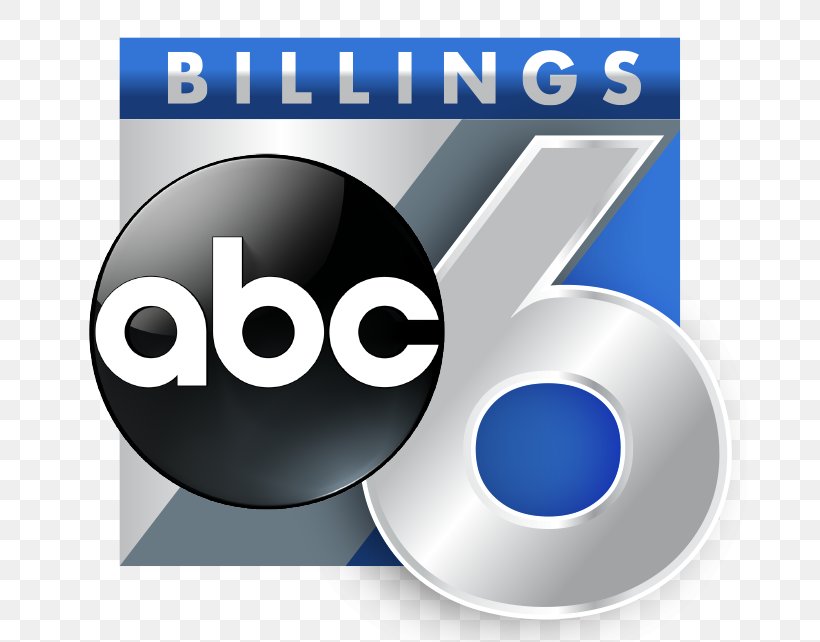 American Broadcasting Company WLS-TV ABC News WPTA KGO-TV, PNG, 675x642px, American Broadcasting Company, Abc News, Brand, Circle 7 Logo, Espn On Abc Download Free