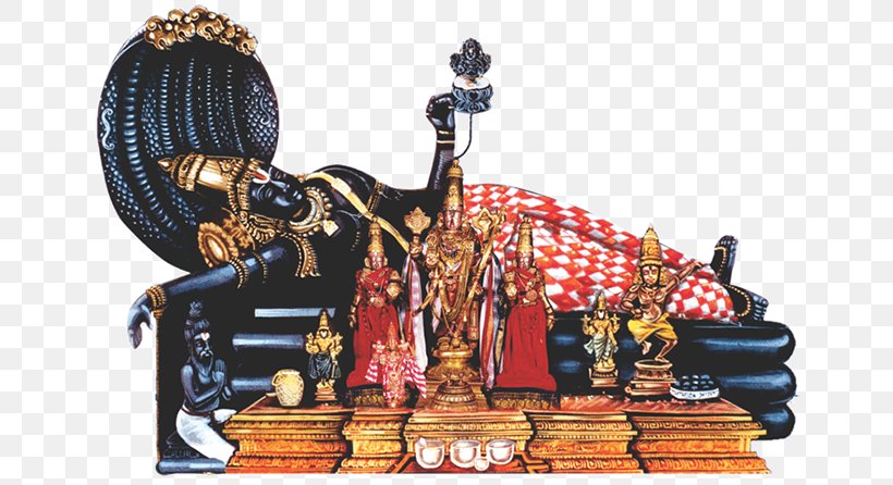 Arulmigu Vaidhya Veeraraghava Swamy Temple Thiruevvul Vaitheeswaran Koil Thirumal Vaishnavism, PNG, 650x446px, Thirumal, Divya Desam, God, Hindu Temple, Mantra Download Free