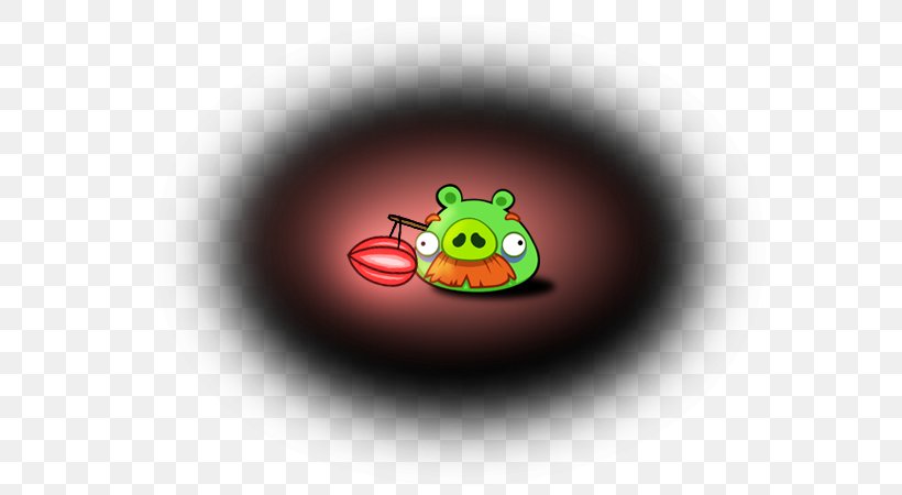 Bad Piggies Mid-Autumn Festival Mooncake, PNG, 600x450px, Bad Piggies, Amphibian, Angry Birds, Autumn, Computer Download Free