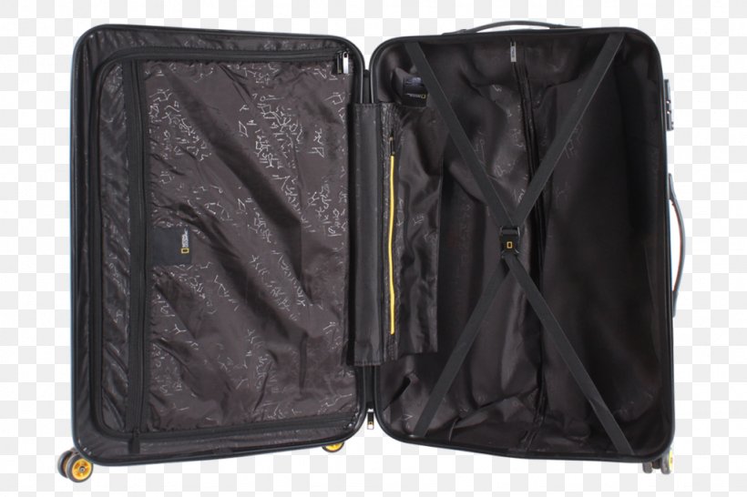 Baggage Hand Luggage Brand, PNG, 1024x683px, Bag, Baggage, Black, Black M, Brand Download Free