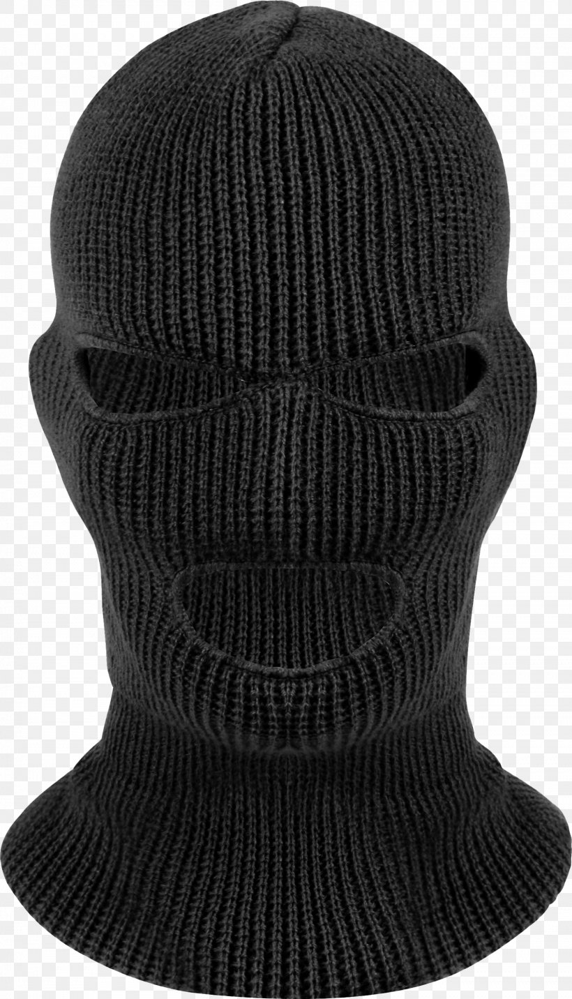 Balaclava Mask Knit Cap, PNG, 1599x2794px, Balaclava, Black, Brown, Cap, Cartoon Download Free
