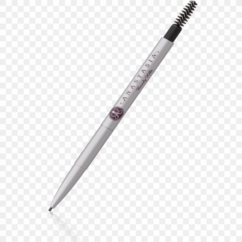 Ballpoint Pen Costa Inc. Drawing Paper, PNG, 1200x1200px, Ballpoint Pen, Ball Pen, Cold Weapon, Costa Inc, Drawing Download Free