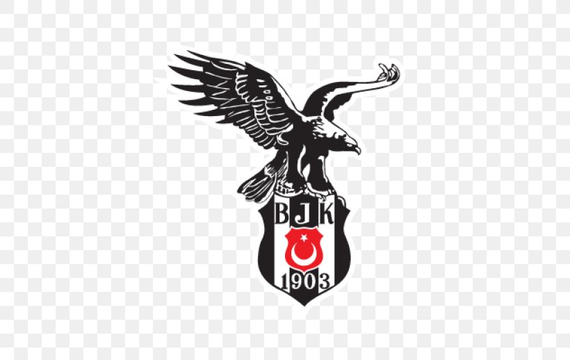 Beşiktaş J.K. Football Team IWCI 2015 Logo Beşiktaş E-Sports Club, PNG, 518x518px, Iwci, Artwork, Black And White, Brand, Cdr Download Free