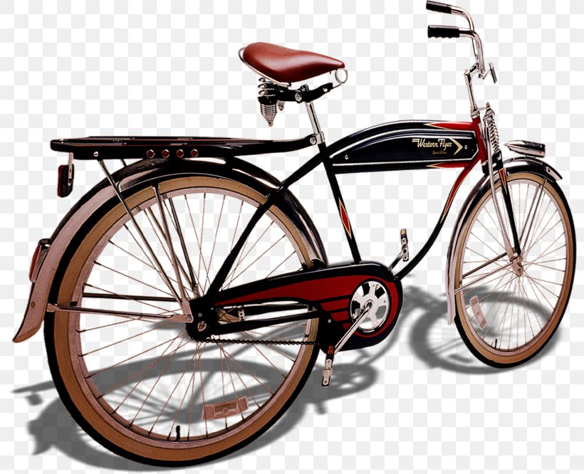 Bicycle Motorcycle Cycling, PNG, 800x666px, Bicycle, Bicycle Accessory, Bicycle Frame, Bicycle Part, Bicycle Saddle Download Free