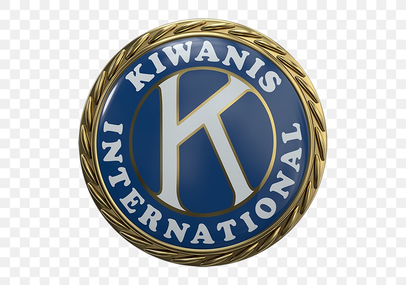 California-Nevada-Hawaii District Key Club International Kiwanis Circle K International Alameda High School, PNG, 576x576px, Key Club, Alameda High School, Association, Badge, Brand Download Free