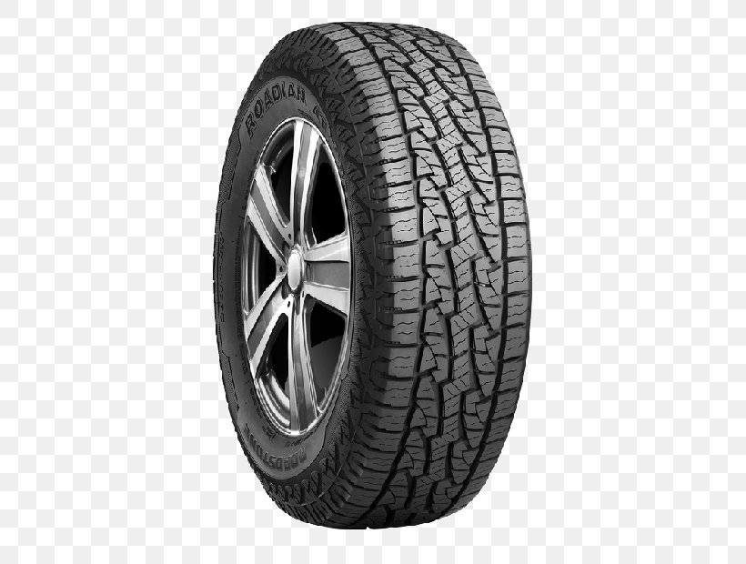 Car Nexen Tire Sport Utility Vehicle Radial Tire, PNG, 620x620px, Car, Allterrain Vehicle, Auto Part, Automotive Tire, Automotive Wheel System Download Free