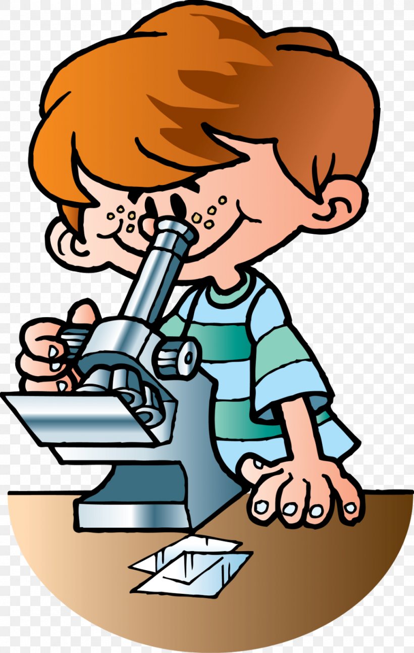 Child Drawing Microscope, PNG, 1014x1600px, Child, Area, Arm, Art, Artwork Download Free
