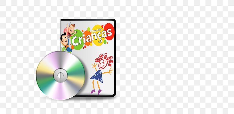 Children's Day Coloring Book Family Compact Disc, PNG, 640x400px, Watercolor, Cartoon, Flower, Frame, Heart Download Free