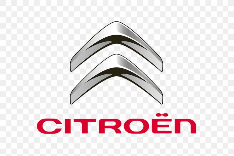 Citroën Logo Car Brand Company, PNG, 900x600px, Citroen, Body Jewelry, Brand, Car, Company Download Free