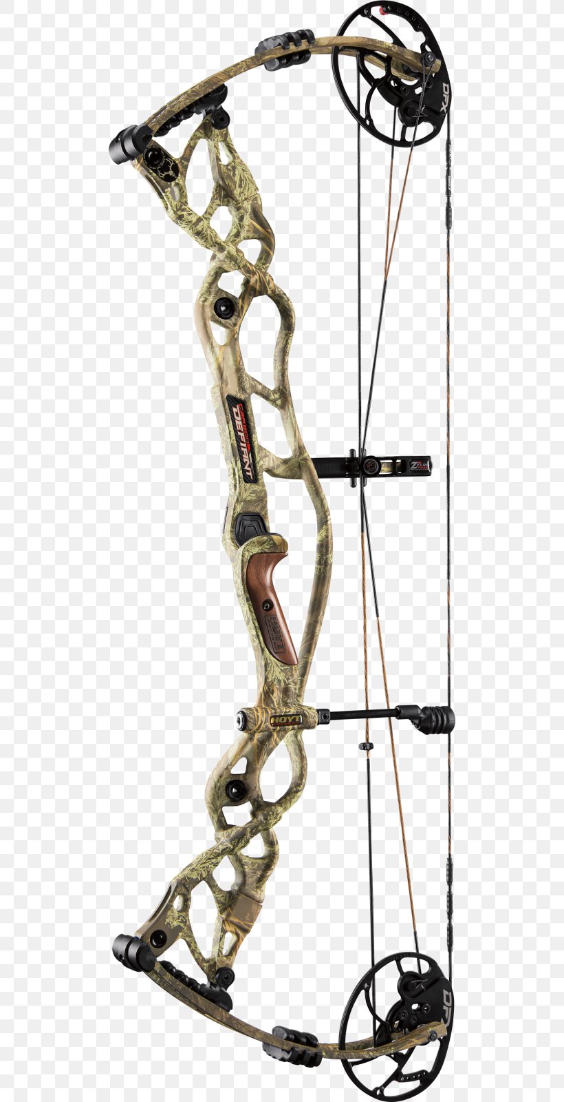 Compound Bows Cam Archery Bowhunting Bow And Arrow, PNG, 504x1600px, Compound Bows, Archery, Bit, Bow, Bow And Arrow Download Free
