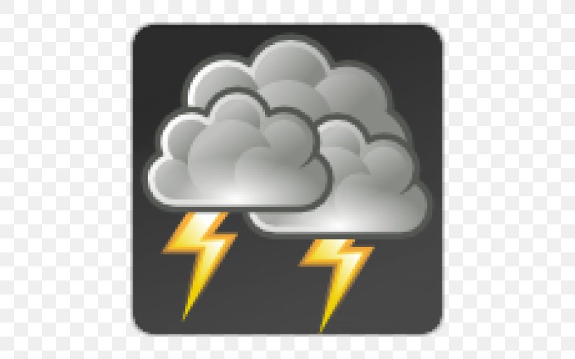 Weather Forecasting Rain Clip Art, PNG, 512x512px, Weather Forecasting, Brand, Climate, Cloud, Hail Download Free