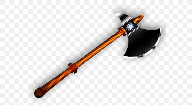 Dane Axe Fortnite Fortnight Image, PNG, 600x450px, Axe, Battle Axe, Dane Axe, Drawing, Fortnight Download Free