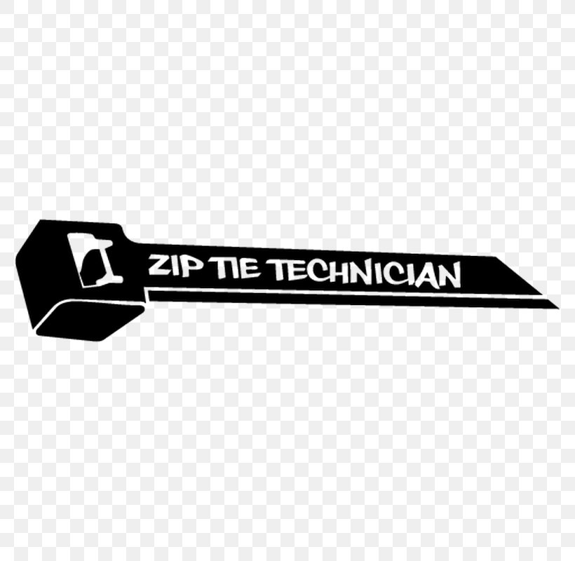 Decal T-shirt Cable Tie Sticker Car, PNG, 800x800px, Decal, Adhesive, Automotive Exterior, Brand, Bumper Sticker Download Free