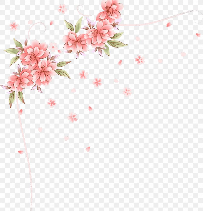 Dress Prom Download, PNG, 1611x1679px, Dress, Ball Gown, Blossom, Branch, Cherry Blossom Download Free