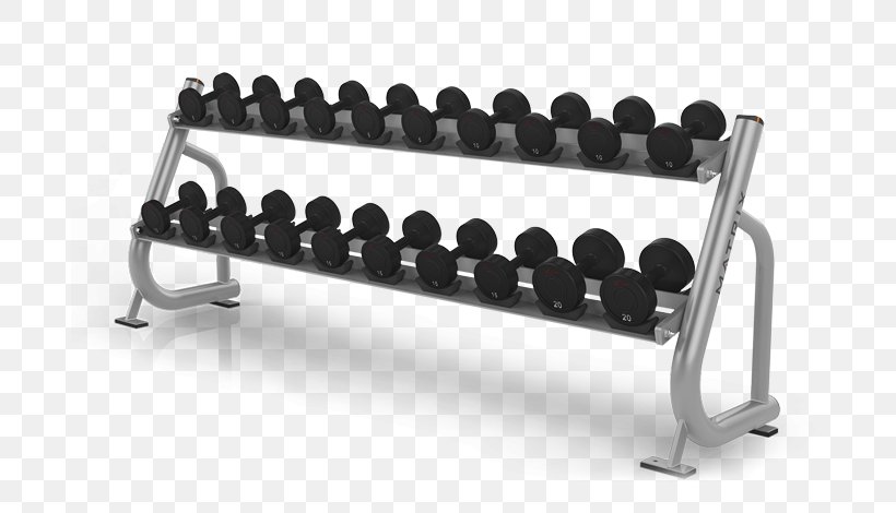Dumbbell Bench Exercise Equipment Barbell Weight Training, PNG, 690x470px, Dumbbell, Barbell, Bench, Dip, Elliptical Trainers Download Free