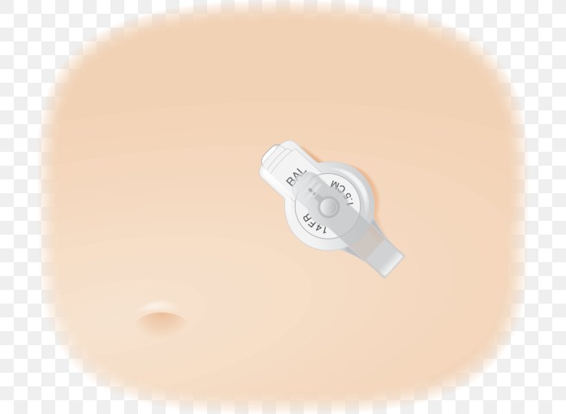 Ear, PNG, 712x600px, Ear Download Free