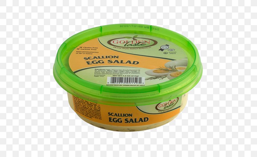 Egg Salad Tuna Salad Condiment Spread, PNG, 500x500px, Egg Salad, Condiment, Dipping Sauce, Dish, Egg Download Free