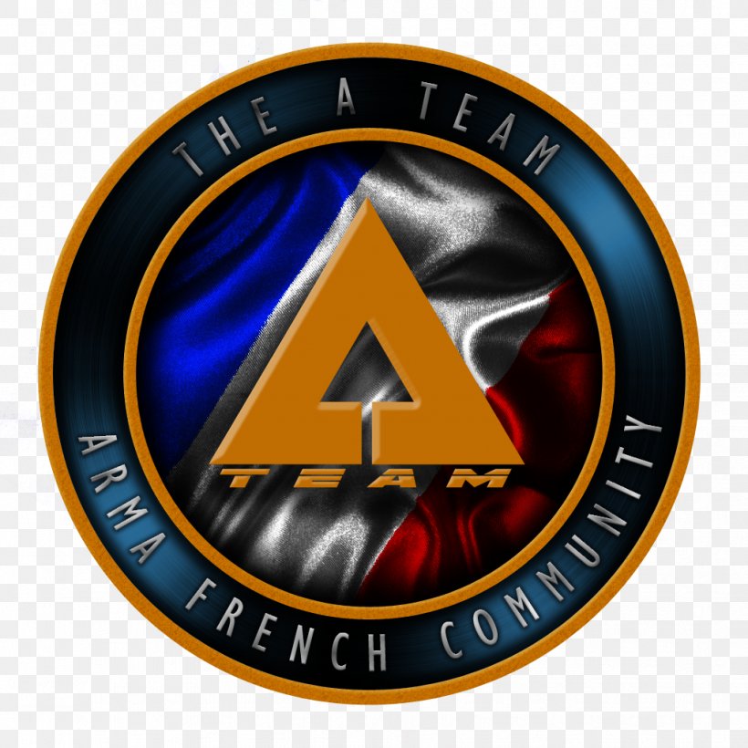Emblem Logo Badge, PNG, 1019x1019px, Emblem, Badge, Brand, Logo, Symbol Download Free