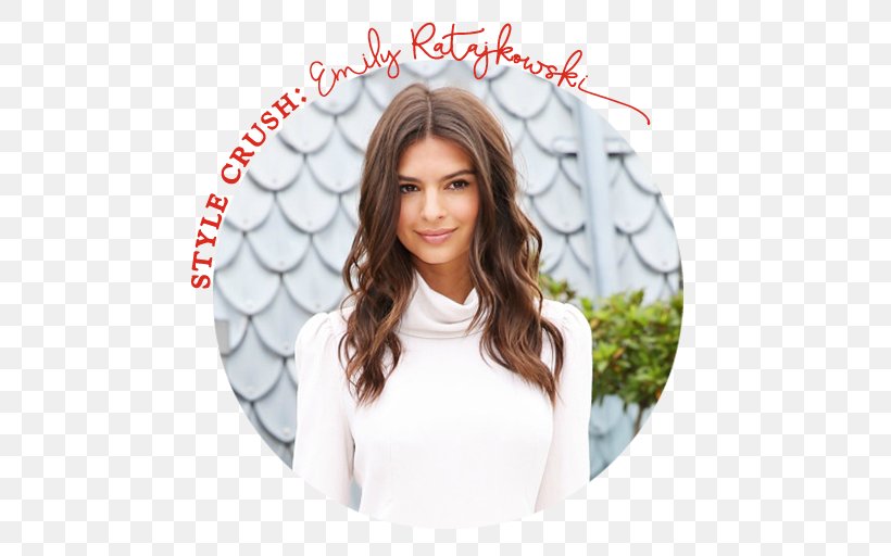 Emily Ratajkowski We Are Your Friends Thigh-high Boots Clothing Dress, PNG, 514x512px, Watercolor, Cartoon, Flower, Frame, Heart Download Free