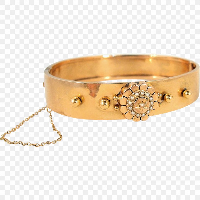Fine Gold, California Bangle Jewellery Bracelet 1870s, PNG, 1748x1748px, Bangle, Body Jewellery, Body Jewelry, Bracelet, California Download Free