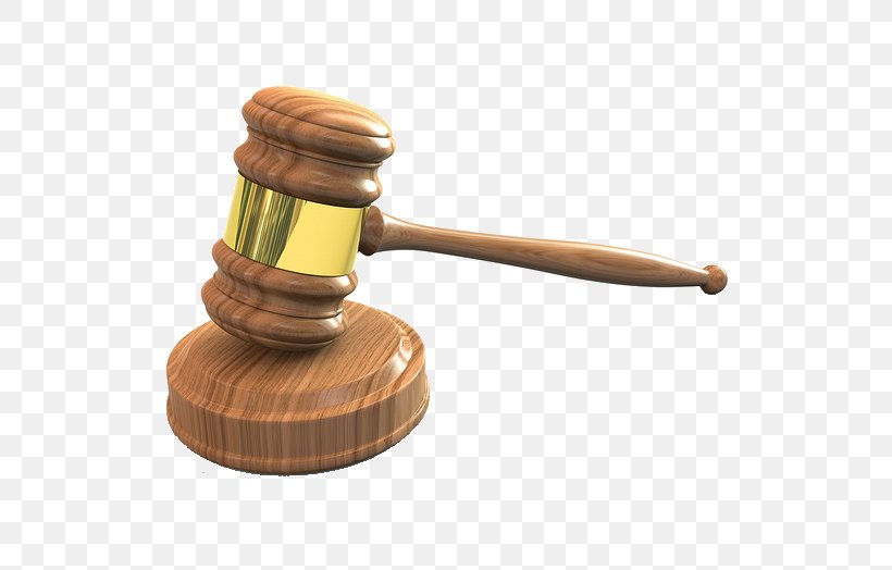 Florida Supreme Court Conviction Crime, PNG, 524x524px, Florida, Acquittal, Appeal, Conviction, Court Download Free
