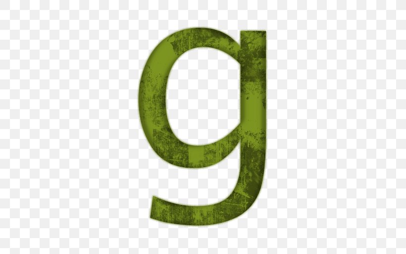 G Letter Clip Art, PNG, 512x512px, Letter, Alphabet, Free Content, Grass, Green Download Free