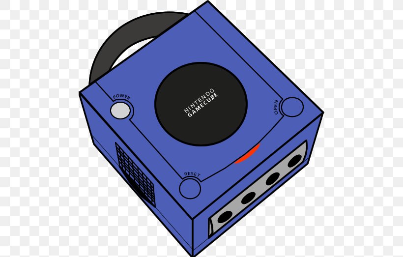GameCube Video Game Consoles, PNG, 500x523px, Gamecube, Apple Bandai Pippin, Atari 5200, Atari 7800, Atari Lynx Download Free