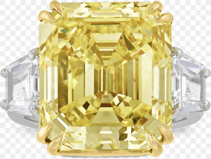 Gemological Institute Of America Diamond Color Engagement Ring Yellow, PNG, 1426x1080px, Gemological Institute Of America, Brass, Brown Diamonds, Carat, Diamond Download Free