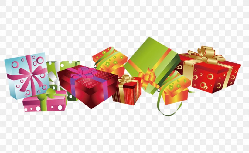 Gift Box Birthday, PNG, 971x599px, Gift, Balloon, Birthday, Box, Gratis Download Free