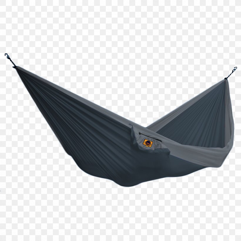 Hammock Sleeping Bags Camping To The Moon, PNG, 1000x1000px, Hammock, Camping, Clock, Color, Invention Download Free