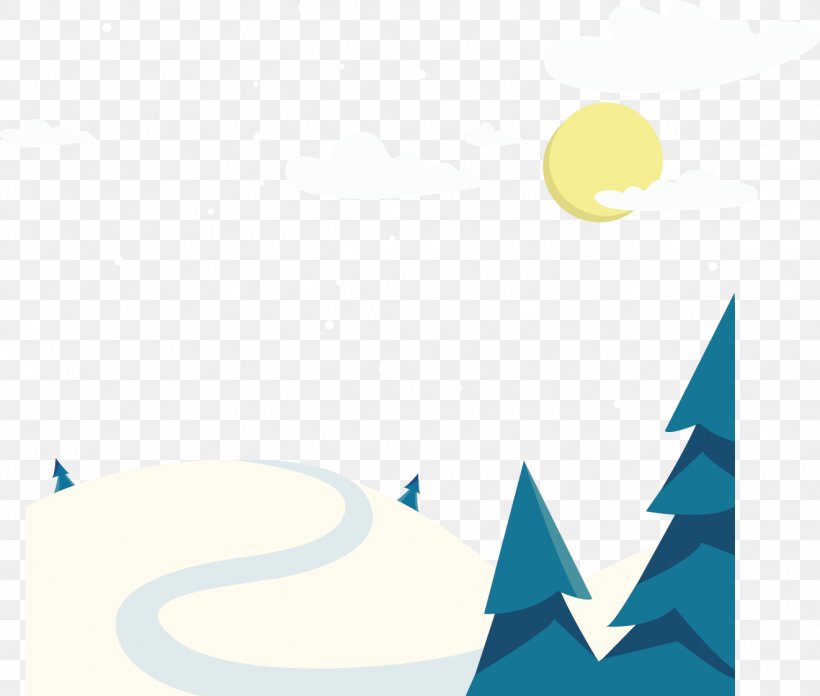 Igloo Snow Winter, PNG, 1322x1123px, Igloo, Area, Blizzard, Blue, Brand Download Free