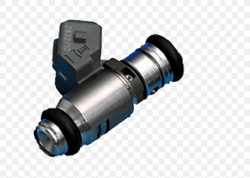 Injector Fiat Ducato Car Einspritzventil Magneti Marelli, PNG, 1280x912px, Injector, Auto Part, Car, Cylinder, Einspritzventil Download Free