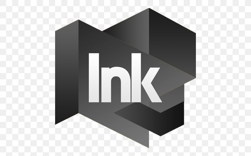 Inkscape Computer Software, PNG, 512x512px, Inkscape, Adobe Indesign, Baidu Wangpan, Black And White, Brand Download Free