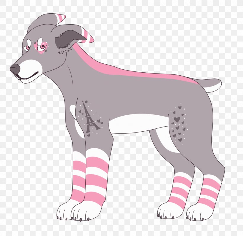 Italian Greyhound Great Dane Puppy Dog Breed, PNG, 1258x1222px, Italian Greyhound, Animal, Canidae, Carnivora, Carnivoran Download Free