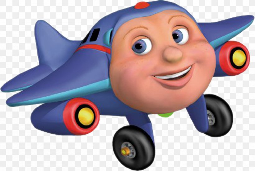 Jay Jay The Jet Plane Airplane YouTube Animation Television Show, PNG, 859x579px, Watercolor, Cartoon, Flower, Frame, Heart Download Free