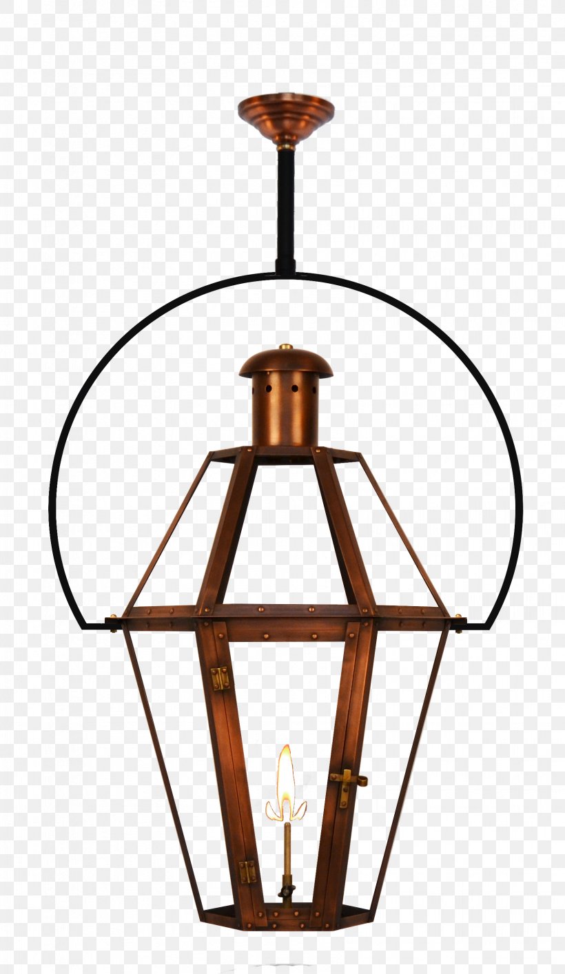 Lantern Gas Lighting Coppersmith Light Fixture, PNG, 1673x2886px, Lantern, Candle Holder, Ceiling Fixture, Coppersmith, Electric Light Download Free
