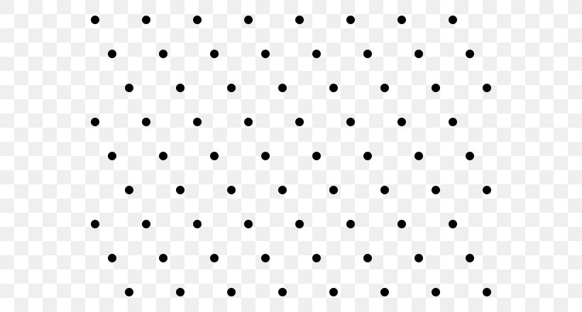 Lattice Basis Vector Space Group Theory Linear Combination, PNG, 600x440px, Lattice, Basis, Black, Black And White, Dimension Download Free