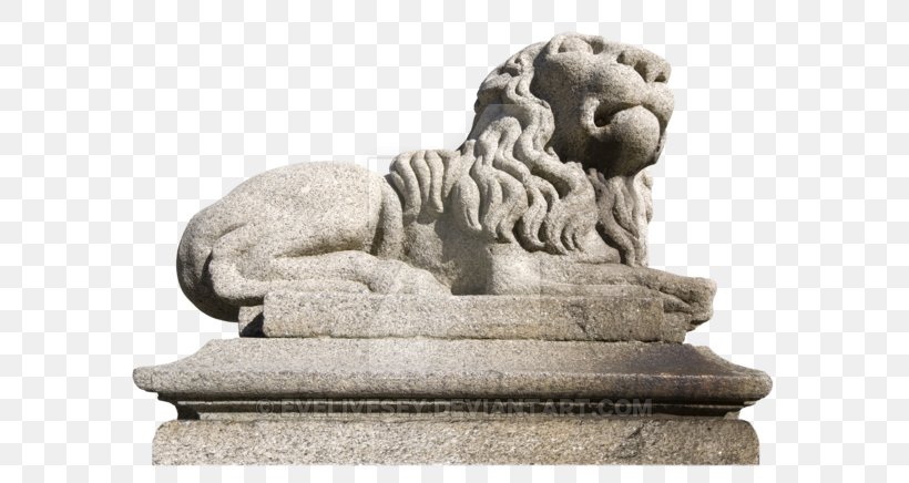 Lion Cartoon, PNG, 600x436px, Classical Sculpture, Architecture, Carving, Figurine, Gargoyle Download Free