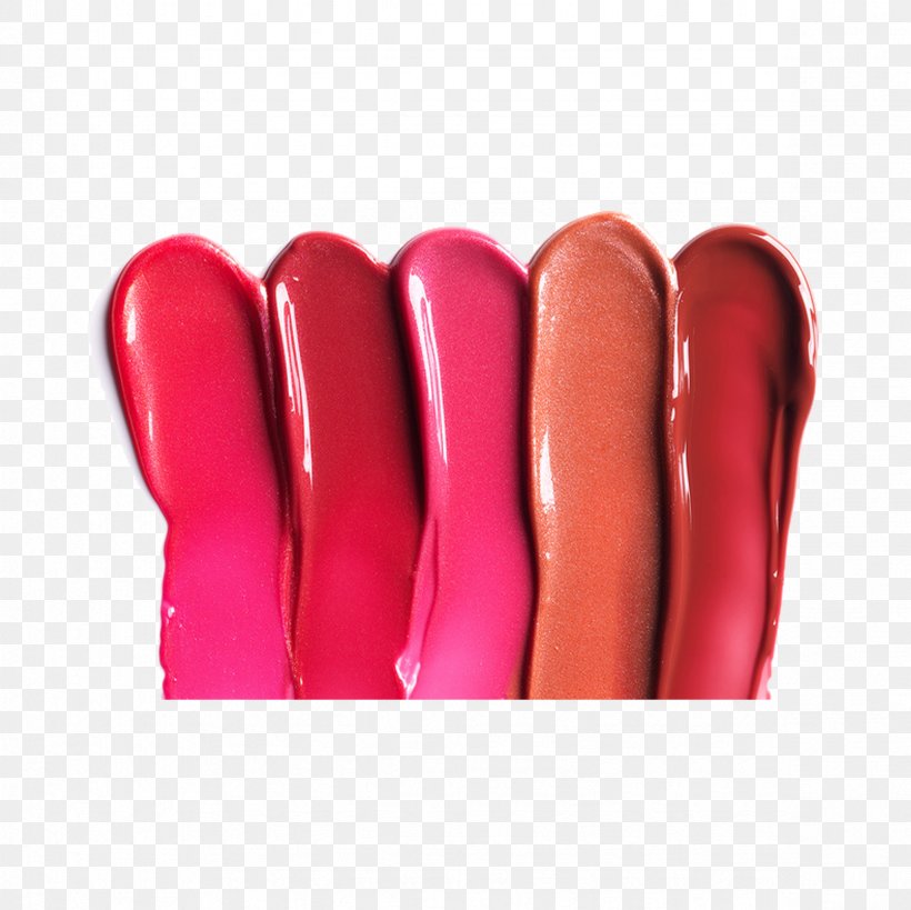 Lipstick Red Cosmetics Foundation, PNG, 2362x2362px, Lipstick, Beauty, Cosmetics, Emulsion, Finger Download Free