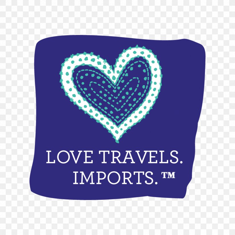 Love Travels Imports Midtown Detroit Brand Fashion Industry, PNG, 900x900px, Brand, Clothing, Detroit, Economics, Fashion Download Free