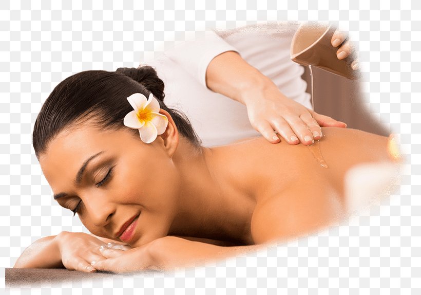 Massage Therapy Spa Beauty Parlour Alternative Health Services, PNG, 800x574px, Massage, Alternative Health Services, Alternative Medicine, Beauty, Beauty Parlour Download Free