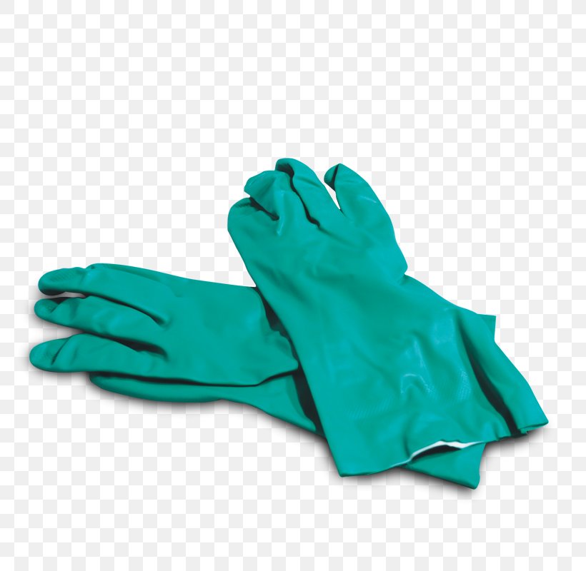 Medical Glove Nitrile Bicycle Glove Hygiene, PNG, 800x800px, Glove, Bicycle Glove, Cleanliness, Detergent, Formal Gloves Download Free