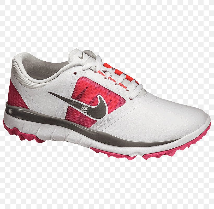 Nike FI Impact Sports Shoes Golf, PNG, 800x800px, Nike, Adidas, Athletic Shoe, Clothing, Cross Training Shoe Download Free
