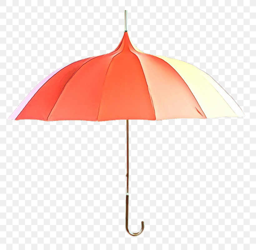 Orange, PNG, 800x800px, Umbrella, Orange, Red, Shade Download Free