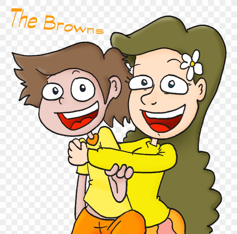 Phineas Flynn Cleveland Browns Phineas And Ferb Ferb Fletcher Art, PNG, 900x891px, Watercolor, Cartoon, Flower, Frame, Heart Download Free