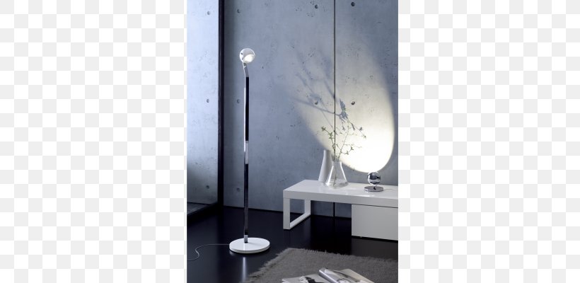 Plumbing Fixtures Interior Design Services Angle, PNG, 640x400px, Plumbing Fixtures, Glass, Interior Design, Interior Design Services, Light Fixture Download Free