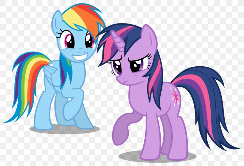 Pony Rainbow Dash Twilight Sparkle Pinkie Pie Video, PNG, 1083x738px, Watercolor, Cartoon, Flower, Frame, Heart Download Free