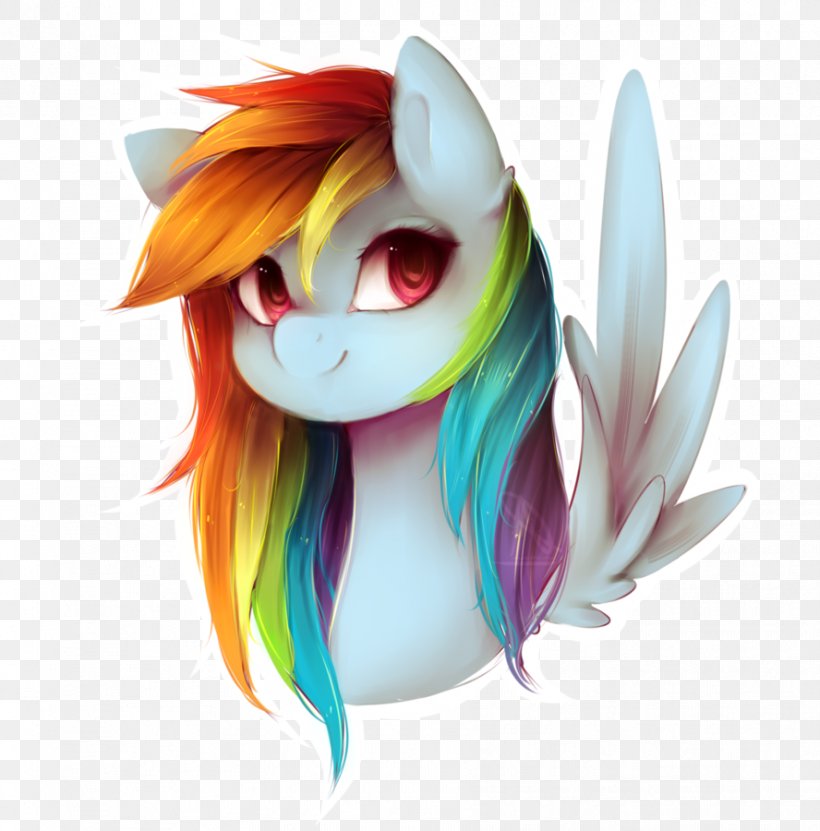 Rainbow Dash My Little Pony Rarity DeviantArt, PNG, 888x900px, Rainbow Dash, Art, Character, Deviantart, Drawing Download Free