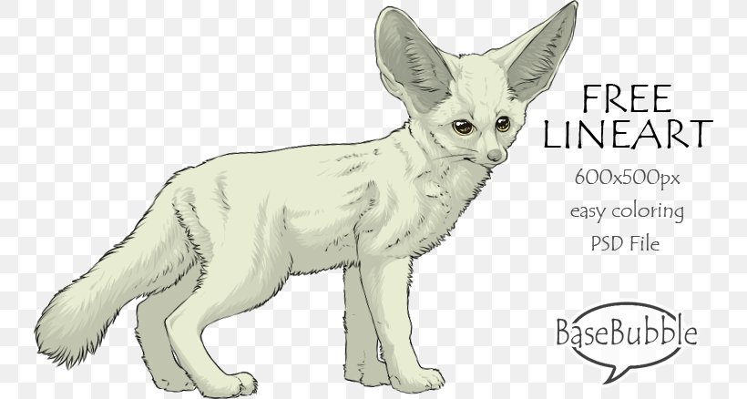 Red Fox Line Art, PNG, 746x438px, Red Fox, Animal, Animal Figure, Art, Artwork Download Free